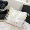 CN 25K Hobo Set Bag C2301450
