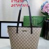 Luxury GG Handbag 875236 BC Luxury GG Handbag 875236 BC
