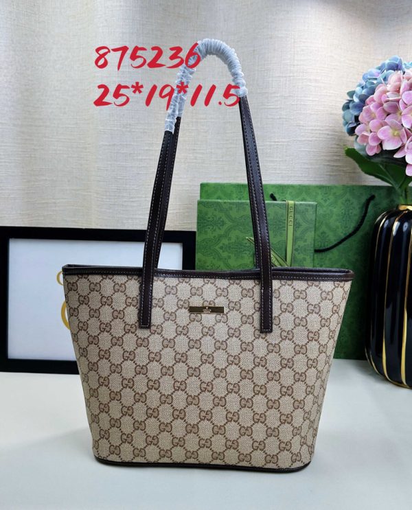 Luxury GG Handbag 875236 BC Luxury GG Handbag 875236 BC