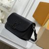 LV Buci Epi Bag M59386 BC
