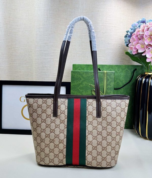 Luxury GG Handbag 875236 BC Luxury GG Handbag 875236 BC