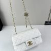 Luxury CN Handbag 106 BC