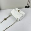 Luxury CN Handbag 105 BC