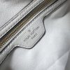 LV Speedy Soft 30 Bag M89804 BC