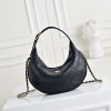 Luxury CN Handbag 6006 BC