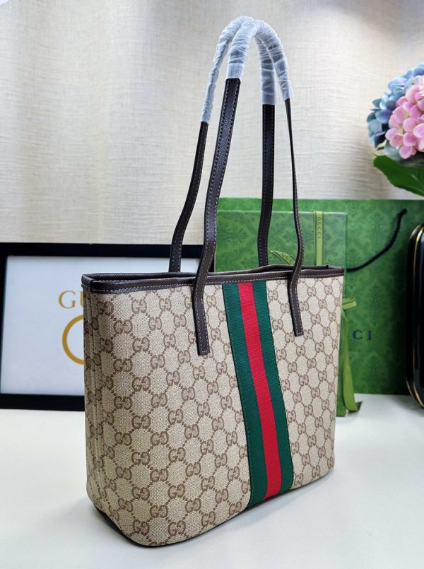 Luxury GG Handbag 875236 BC Luxury GG Handbag 875236 BC