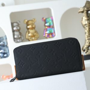 LV Zippy Wallet KK01950 LV Zippy Wallet KK01950