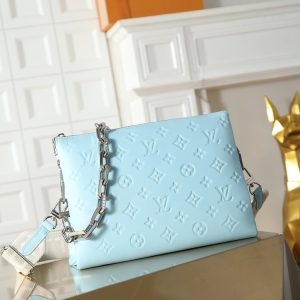 LV Coussin PM Bag KK04850 LV Coussin PM Bag KK04850