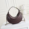 Luxury CN Handbag 6006 BC