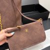 New Fashion CN Handbag CC2682511 QA