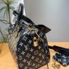 LV Speedy Soft 30 Bag C2301550