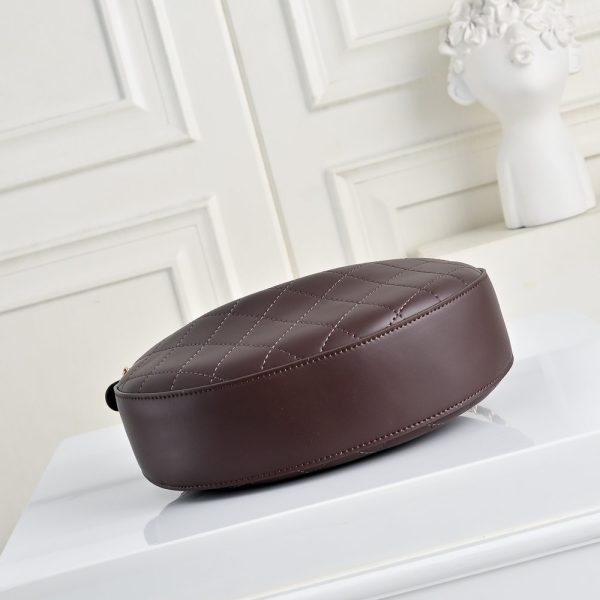 Luxury CN Handbag 6006 BC