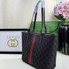 Luxury GG Handbag 875236 BC Luxury GG Handbag 875236 BC