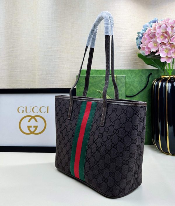 Luxury GG Handbag 875236 BC Luxury GG Handbag 875236 BC