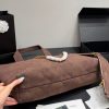 New Fashion CN Handbag CC2682511 QA