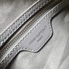 LV Speedy Bandoulière Monogram Empreinte Bag M3A165 BC LV Speedy Bandoulière Monogram Empreinte Bag M3A165 BC
