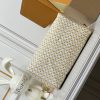 LV Speedy Soft 30 Bag M28677-M13344 BC