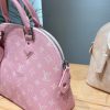LV Alma BB C2301550