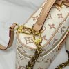 LV Vanity Chain Pouch M29782 BC