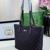 Luxury GG Handbag 875236 BC Luxury GG Handbag 875236 BC