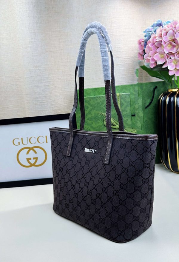 Luxury GG Handbag 875236 BC Luxury GG Handbag 875236 BC