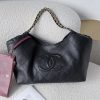 Luxury CN Handbag 9186 BC