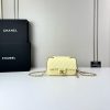 Luxury CN Handbag 106 BC