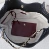 Luxury CN Handbag 9186 BC