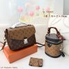 LV Set Metis Cannes Reverse C2301450