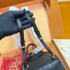 LV Venice Backpack Monogram C2301950