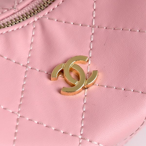 Luxury CN Handbag 6006 BC