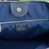 Luxury GG Handbag 875236 BC Luxury GG Handbag 875236 BC