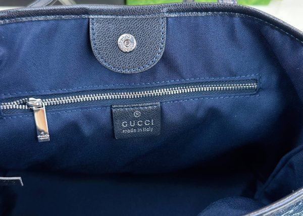 Luxury GG Handbag 875236 BC Luxury GG Handbag 875236 BC