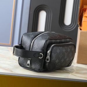 LV Locker Dopp Kit Cargo M2A501 BC