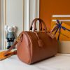 LV Speedy Bandoulière 30 Monogram Leather M89091-M17281 BC