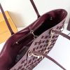 LV Neverfull MM Bag M45686 BC LV Neverfull MM Bag M45686 BC
