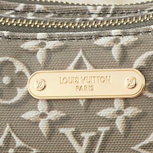 LV Liv Pochette Bag M2A367-M27719 BC