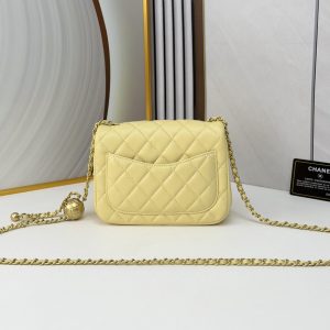 Luxury CN Handbag 1786-1 BC