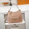 LV Hobo Métis Monogram Empreinte Bag M27189-M27937-M40781 BC