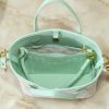 LV Neverfull Inside Out BB Bag M2A465-M2A466 BC LV Neverfull Inside Out BB Bag M2A465-M2A466 BC