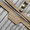 LV Neverfull Ski Monogram M3A288 BC LV Neverfull Ski Monogram M3A288 BC