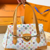 LV Monogram Beverly GM Bag C2301850