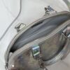 LV Alma BB Reflective Monogram M1A112/M53152 BC