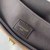 LV Pochette Métis Soft Bag M2A185-M29783-M2A332 BC