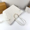 LV Neverfull MM Bag M45686 BC LV Neverfull MM Bag M45686 BC
