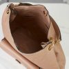 LV Hobo Métis Monogram Empreinte Bag M27189-M27937-M40781 BC