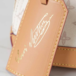 LV Monogram Alma BB M3A940 BC