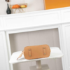 LV Monogram Alma BB M3A940 BC LV Monogram Alma BB M3A940 BC