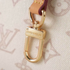 LV Monogram Alma BB M3A940 BC LV Monogram Alma BB M3A940 BC