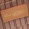 LV Monogram Alma BB M3A940 BC LV Monogram Alma BB M3A940 BC